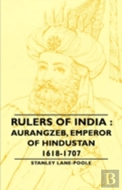 Rulers Of India
