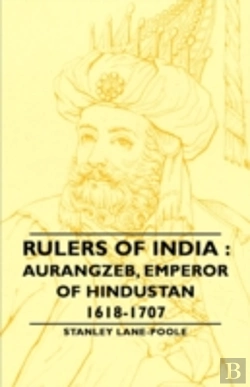 Bertrand.pt - Rulers Of India