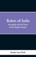 Rulers Of India