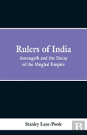 Rulers Of India