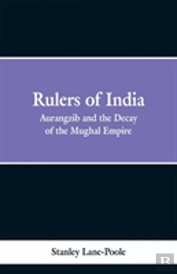 Bertrand.pt - Rulers Of India