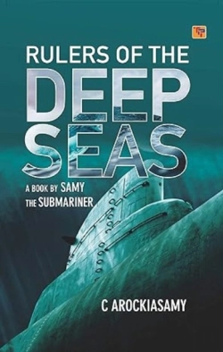 Bertrand.pt - Rulers Of The Deep Seas