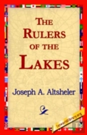Rulers Of The Lakes