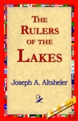 Bertrand.pt - Rulers Of The Lakes