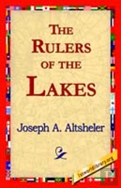 Rulers Of The Lakes