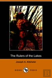 Rulers Of The Lakes