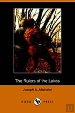 Bertrand.pt - Rulers Of The Lakes