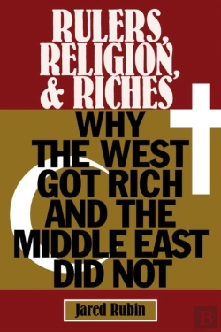 Bertrand.pt - Rulers, Religion, And Riches