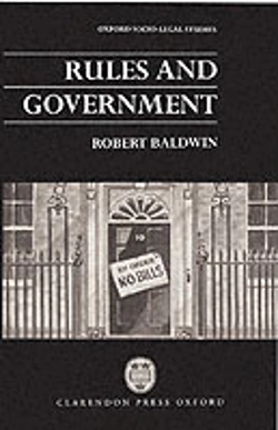 Bertrand.pt - Rules And Government