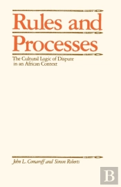 Rules And Processes