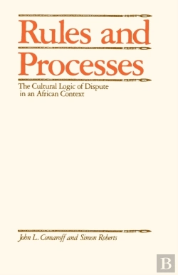 Bertrand.pt - Rules And Processes