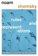 Rules And Representations
