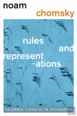 Bertrand.pt - Rules And Representations