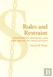 Rules And Restraint