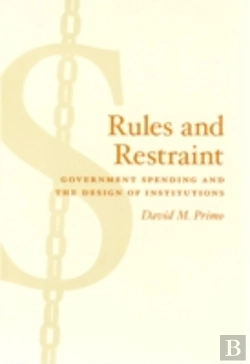 Bertrand.pt - Rules And Restraint