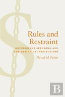 Rules And Restraint