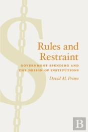 Rules And Restraint