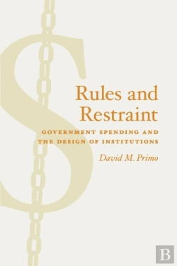 Bertrand.pt - Rules And Restraint