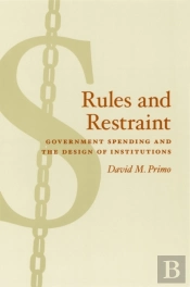 Rules And Restraint