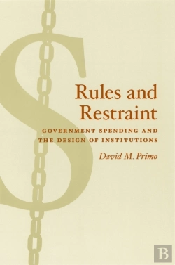 Bertrand.pt - Rules And Restraint
