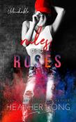Rules And Roses