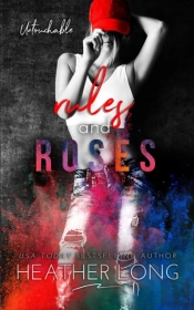 Rules And Roses