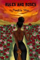 Rules And Roses