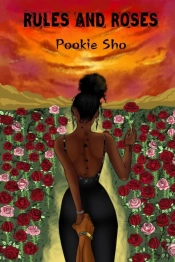 Rules And Roses