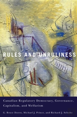 Bertrand.pt - Rules And Unruliness