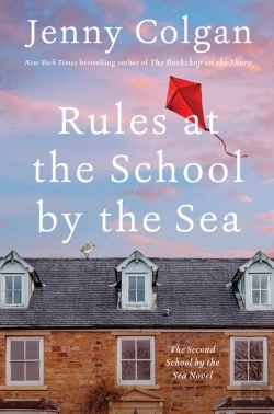 Bertrand.pt - Rules At The School By The Sea