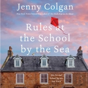 Rules At The School By The Sea