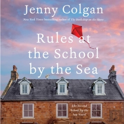 Bertrand.pt - Rules At The School By The Sea