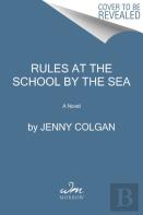 Rules At The School By The Sea