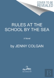Rules At The School By The Sea