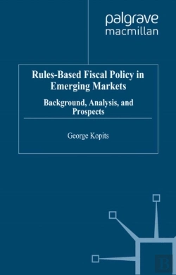 Bertrand.pt - Rules-Based Fiscal Policy In Emerging Markets