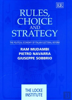 Bertrand.pt - Rules, Choice And Strategy