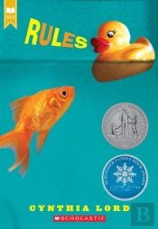 Rules