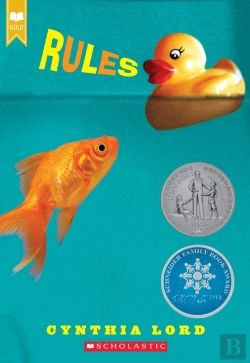 Bertrand.pt - Rules
