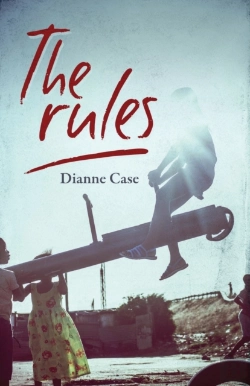 Bertrand.pt - Rules