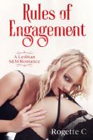 Rules Engagement