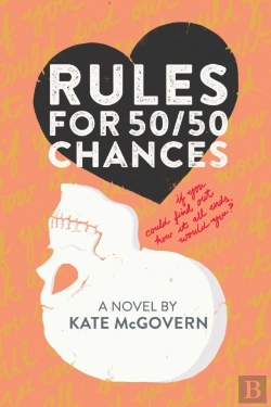 Bertrand.pt - Rules For 50/50 Chances