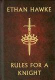 Rules For A Knight