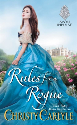 Bertrand.pt - Rules For A Rogue