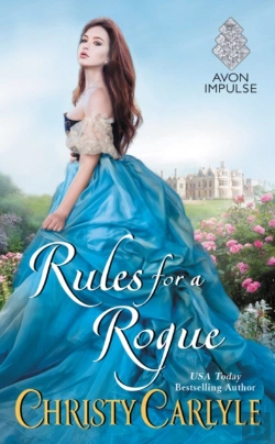 Bertrand.pt - Rules For A Rogue