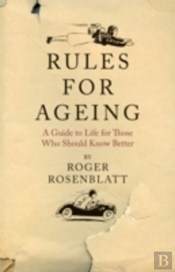 Bertrand.pt - Rules For Ageing