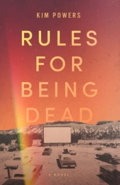 Rules For Being Dead