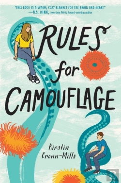Bertrand.pt - Rules For Camouflage