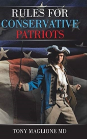 Rules For Conservative Patriots