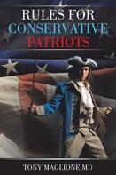Rules For Conservative Patriots