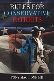 Rules For Conservative Patriots